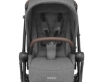 Maxi-Cosi Комбинирана количка Street - Select Grey